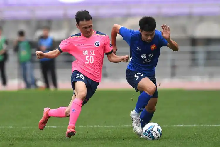 雨燕360体育免费直播